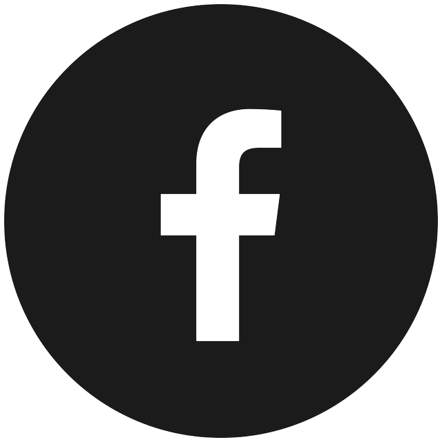 Navbar Logo