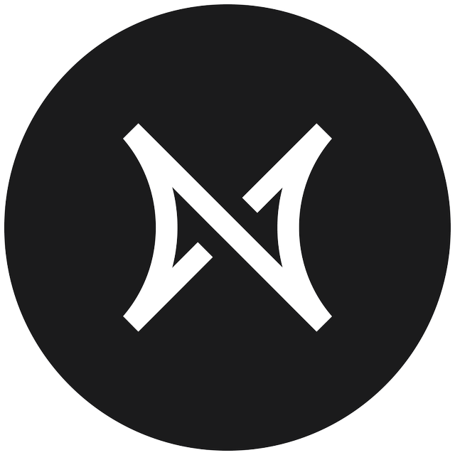 Navbar Logo