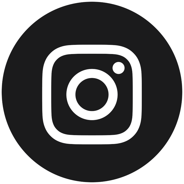Navbar Logo