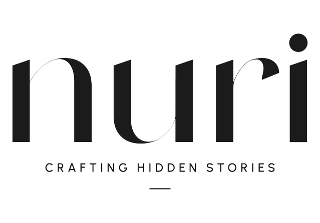 Navbar Logo