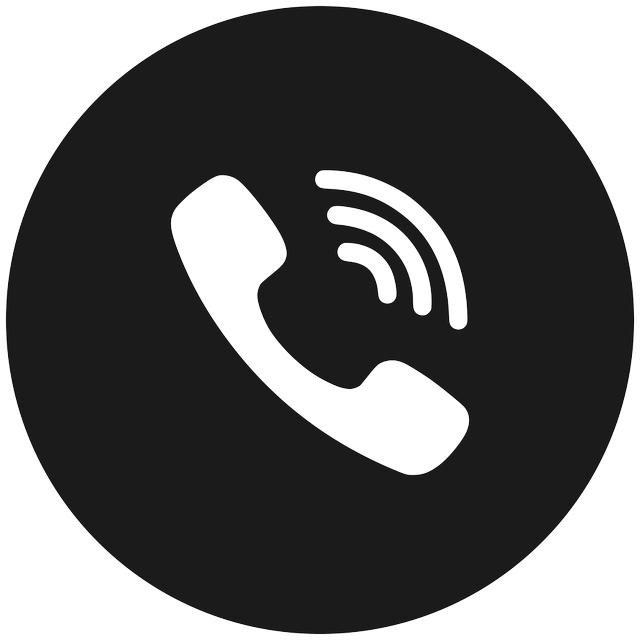 Navbar Logo