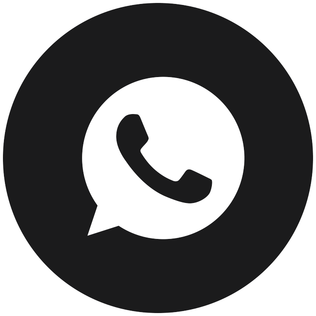 Navbar Logo