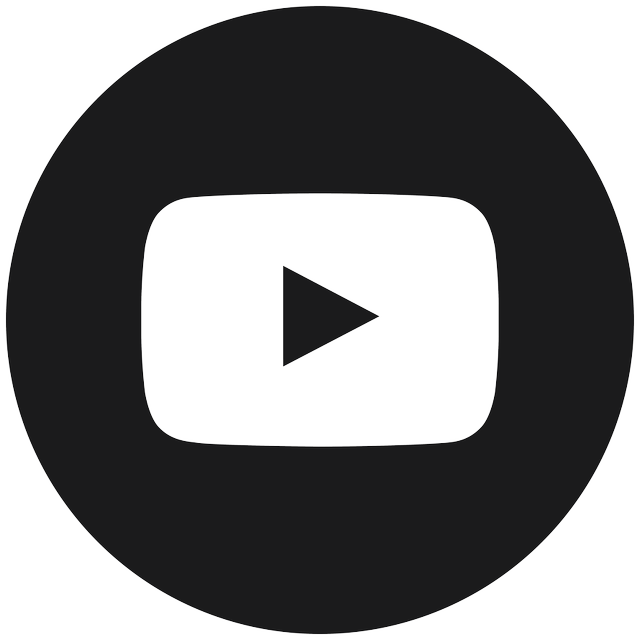 Navbar Logo
