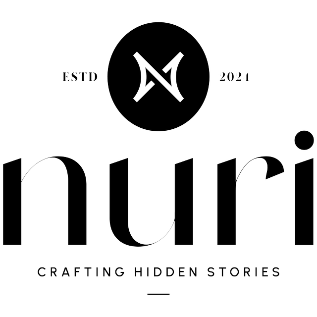 Mission Badge